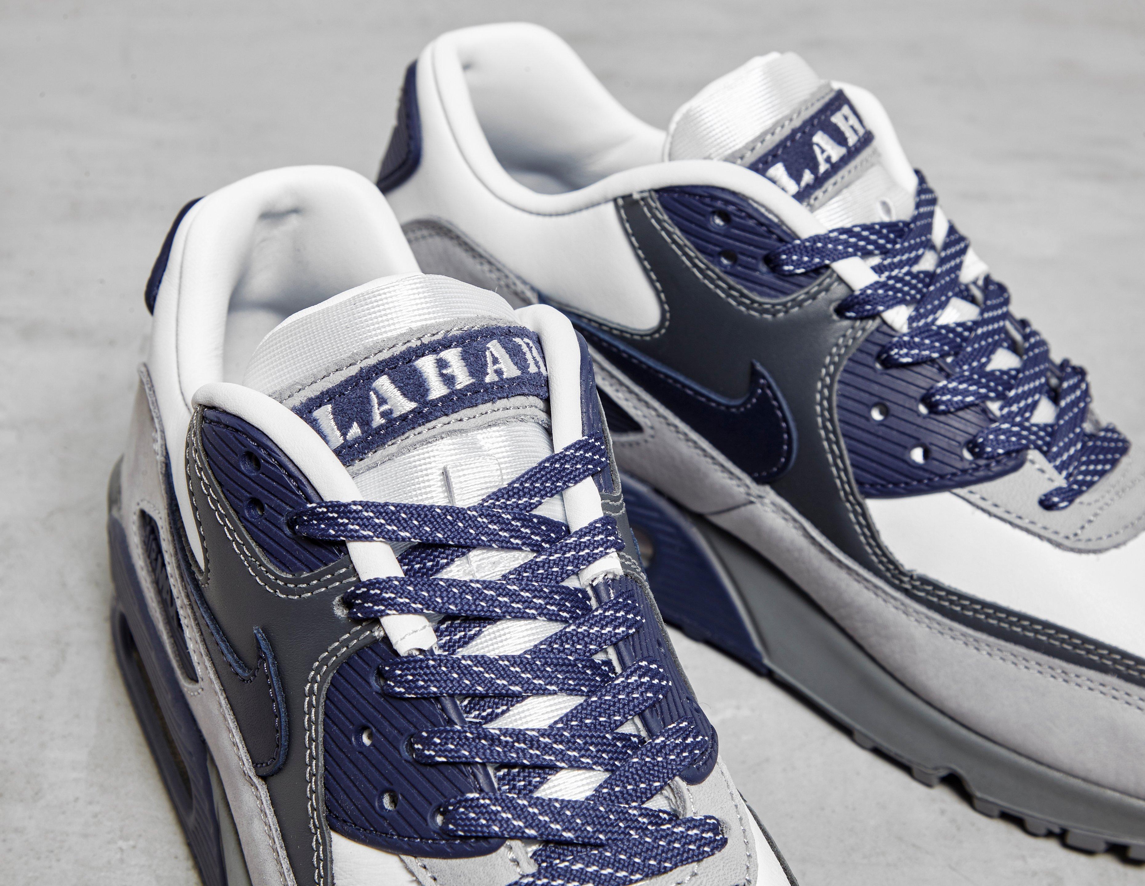 air max 90 nrg hommes air max 90 nrg hommes